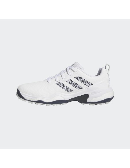 adidas Codechaos 25 IH8445 men golf Shoes