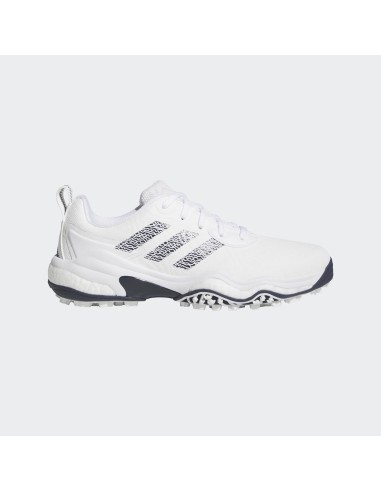 adidas Codechaos 25 IH8445 men golf Shoes