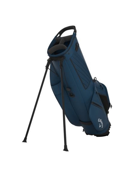 Callaway Chase 25 golf stand Bag