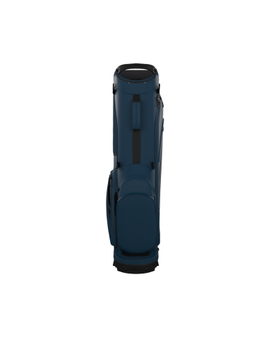 Callaway Chase 25 golf stand Bag