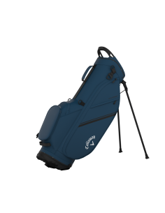 Callaway Chase 25 golf stand Bag 2