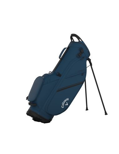 Callaway Chase 25 golf stand Bag