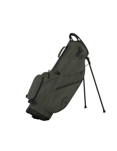 Callaway Chase 25 golf stand Bag