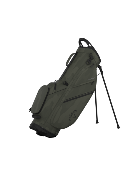 Callaway Chase 25 golf stand Bag