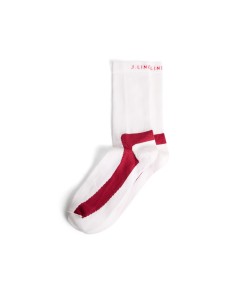J.Lindeberg Armas Bridge GMAC13685 Socks 2