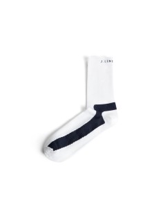 J.Lindeberg Armas Bridge GMAC13685 Socks