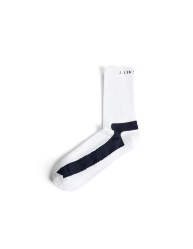 Calcetines J.Lindeberg Armas Bridge GMAC13685