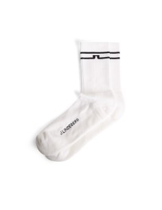 Calcetines J.Lindeberg Connel GMAC13683