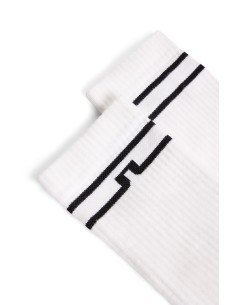 J.Lindeberg Connel GMAC13683 Socks 2
