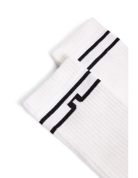 J.Lindeberg Connel GMAC13683 Socks