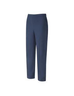 Ping Aquadrive men golf Waterproof Trousers