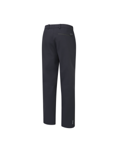 Pantalón Lluvia golf hombre Ping Taran 3L 2