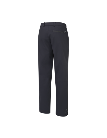 Pantalón Lluvia golf hombre Ping Taran 3L