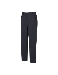Pantalón Lluvia golf hombre Ping Taran 3L