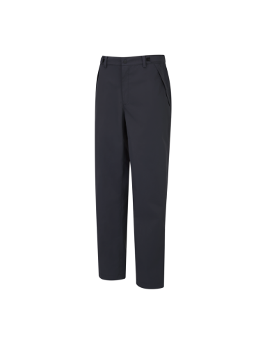 Pantalón Lluvia golf hombre Ping Taran 3L