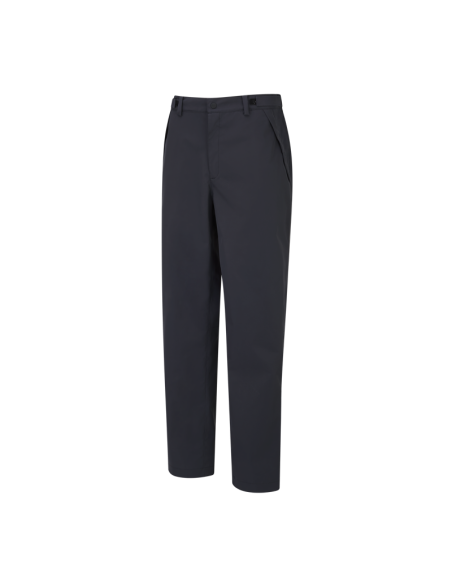 Pantalón Lluvia golf hombre Ping Taran 3L