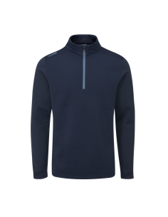 Ping Nolan Quarter Zip men golf Sweatshirt