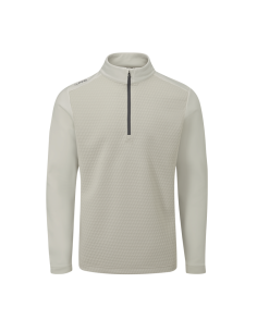 Ping Nolan Quarter Zip men golf Sweatshirt 2