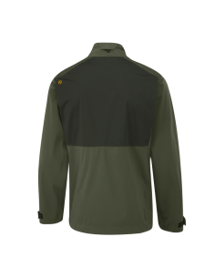 Ping Impervious men golf Waterproof Jacket 2