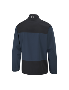 Chaqueta lluvia golf hombre Ping Aquadrive 2
