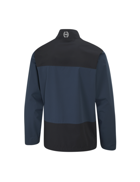 Ping Aquadrive men golf Waterproof Jacket