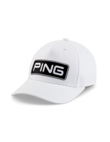 Ping Tour Classic P03643 golf Cap