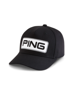 Gorra golf hombre Ping Tour Classic P03643 2