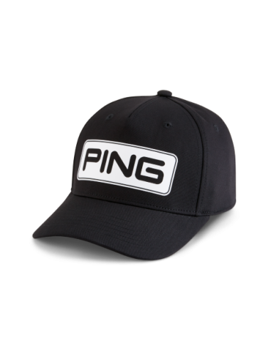 Ping Tour Classic P03643 golf Cap