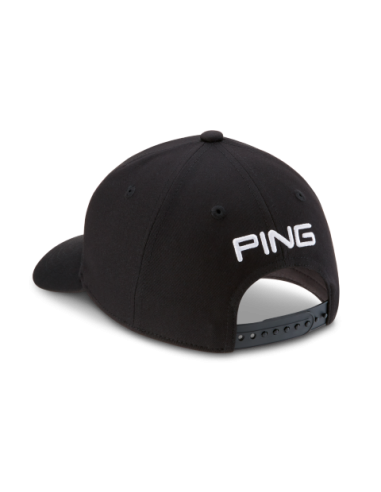 Ping Tour Classic P03643 golf Cap
