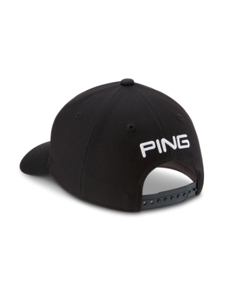 Ping Tour Classic P03643 golf Cap
