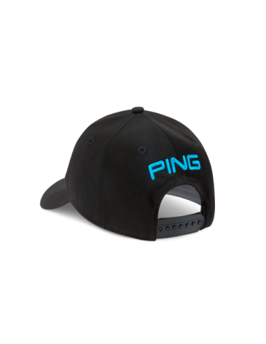 Ping Tour Classic P03643 golf Cap