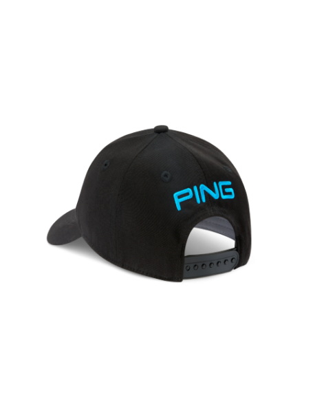 Ping Tour Classic P03643 golf Cap