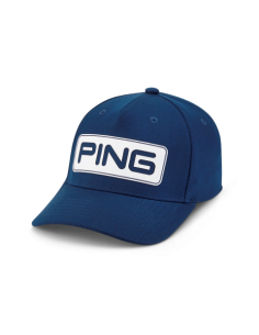 Ping Tour Classic P03643 golf Cap 2