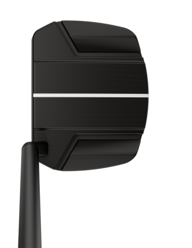 Putter golf Ping PLD Milled SE