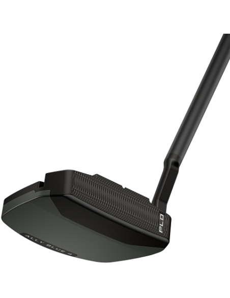 Putter golf Ping PLD Milled SE