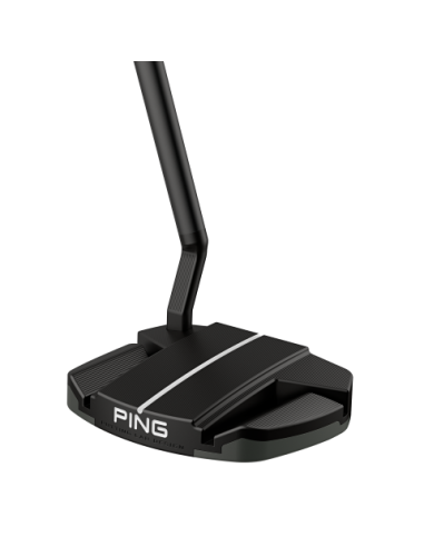 Putter golf Ping PLD Milled SE