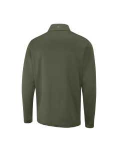 Ping Astbury Insulated Half Zip men golf Sweatshirt 2