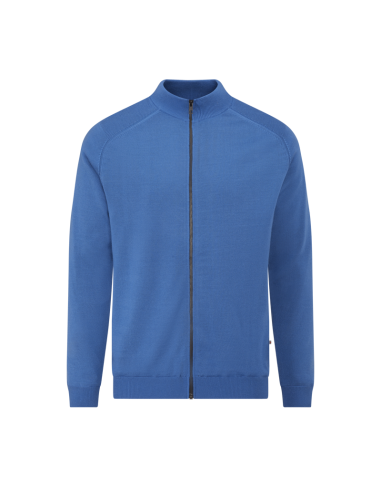 Ping Murphy Lined Full Zip men golf Jacket
