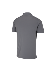 Ping Lindum men golf Polo shirt 2