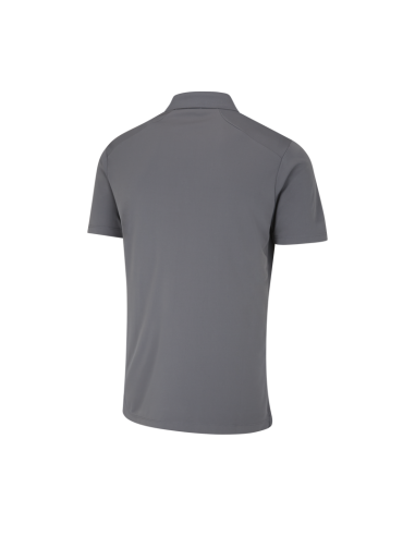 Polo golf hombre Ping Lindum