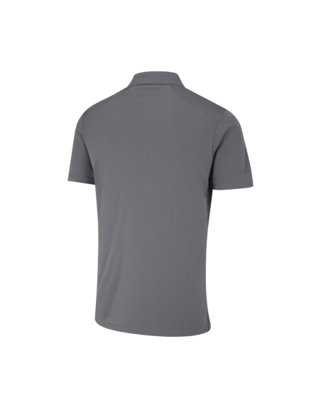 Polo golf hombre Ping Lindum