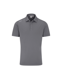 Polo golf hombre Ping Lindum 2