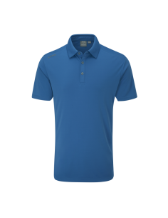 Ping Lindum men golf Polo shirt 2