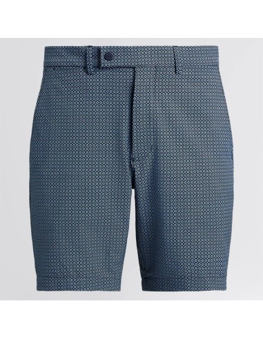 RLX Ralph Lauren Stretch Performance 785A82062 Shorts