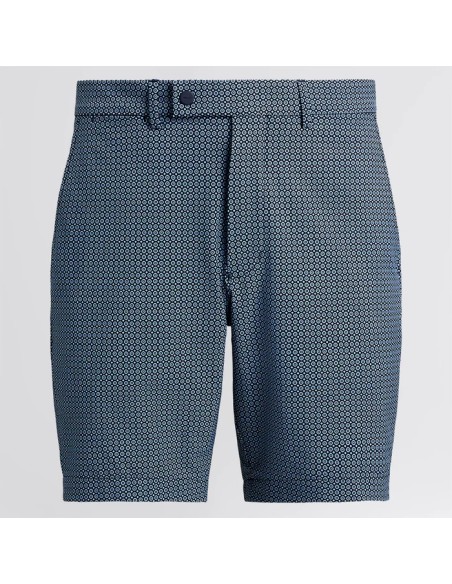 RLX Ralph Lauren Stretch Performance 785A82062 Shorts