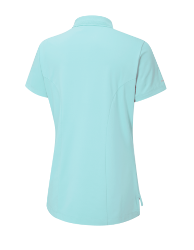 Polo golf mujer Ping Sedona P93456-768