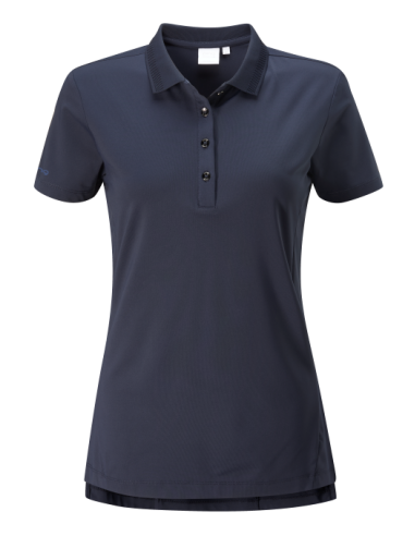 Ping Sedona P93456-768 women golf Polo shirt