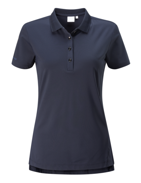 Polo golf mujer Ping Sedona P93456-768