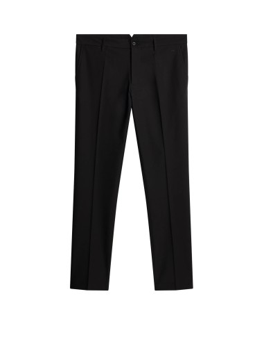 J.Lindeberg Ellot men golf Trousers