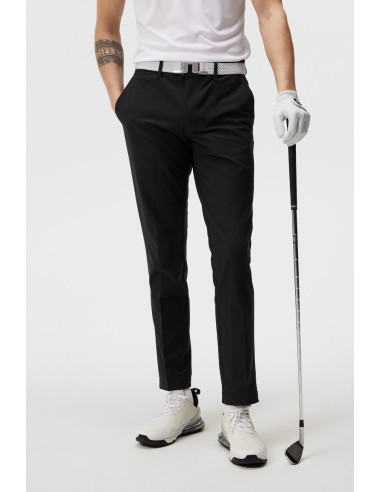 Pantalon golf hombre J.Lindeberg Ellot